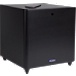 Polk DSWpro550wi