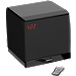 Definitive Technology SuperCube 4000
