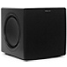 Klipsch SW310