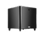 Polk DSW PRO660 WI