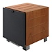 REL R205 CHERRY