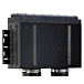 Velodyne SCIWDVR Velodyne SubContractor Series In-Wall Subwoofer