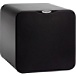 Velodyne MINIVEE 10