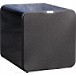 Velodyne MINI VEE