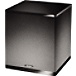 Definitive Technology SuperCube Reference Black