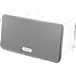 Sonos Play 3