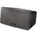 Sonos Play 3