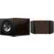 KEF Q800DS surround speakers