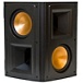 Klipsch RS62 II BLACK