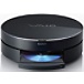 Sony VGXTP20E/B 500 GB 2.1 GHZ black VAIO media center