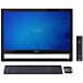 Sony VPCL114FXB