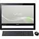 Sony VPCJ118FX