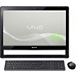 Sony VPCJ117FX/B