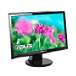 ASUS VH222H-P