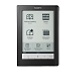 Sony PRS600BC