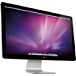 Apple 27 Cinema Display