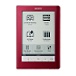 Sony PRS600RC