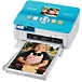 Canon SELPHY CP780