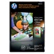 HP 4 x 6 PREMIUM PHOTO PAPER