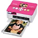 Canon SELPHY CP780