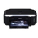 Canon PIXMA IP3600
