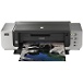 Canon PIXMA Pro9000 Mark II