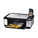 Canon PIXMA MP560