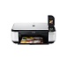 Canon PIXMA MP490