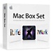 Apple Mac Box Set