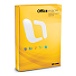 Microsoft Office for Mac - 2008 Home/Student Edition