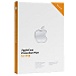 Apple AppleCare Protection Plan for iPod