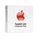 Apple AppleCare for Mac Mini