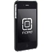 Incipio IPH-512 iPhone 4 feather