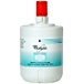 Whirlpool 8171413