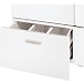 Frigidaire APWD15W