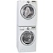 LG WSTK1 White
