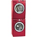 LG RSTK1 RED