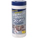 Frigidaire 5305512345 SS WIPES