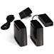Bose SL2