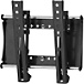 OmniMount U1T BLACK