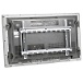 OmniMount 1N1L PLATINUM