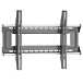 OmniMount U2F SILVER
