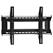 OmniMount U2F BLACK