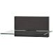 OmniMount MWF8 Single Shelf Wall System
