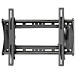 OmniMount U2T BLACK