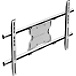 OmniMount UAL