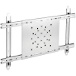 OmniMount UM1 Black