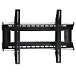 OmniMount U3F BLACK