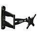 OmniMount CLS BLACK