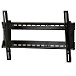 OmniMount U3T BLACK